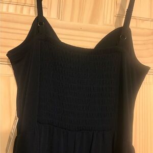 Express pants dress outfit